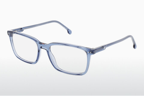 Eyewear Carrera CARRERA 2034T PJP