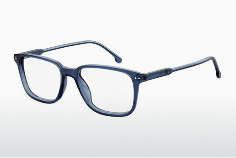 Eyewear Carrera CARRERA 213/N PJP