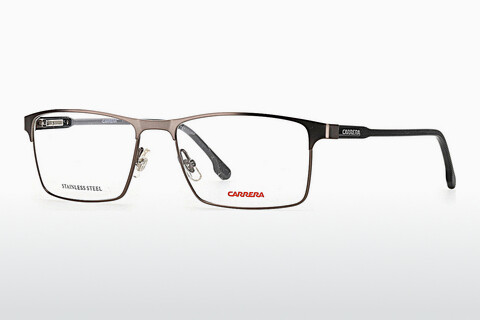Eyewear Carrera CARRERA 226 R80