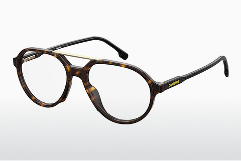 Eyewear Carrera CARRERA 228 086