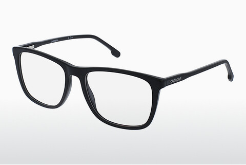 Eyewear Carrera CARRERA 263 807