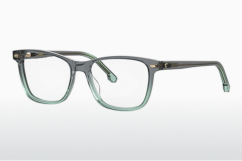 Eyewear Carrera CARRERA 3009 3U5