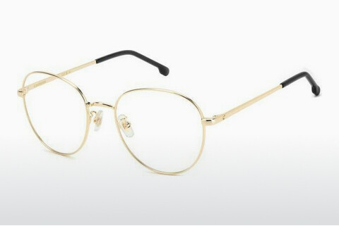 Eyewear Carrera CARRERA 3012 J5G