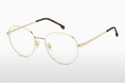 Eyewear Carrera CARRERA 3012 R1A