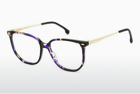 Eyewear Carrera CARRERA 3025 HKZ