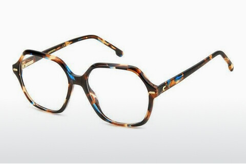 Eyewear Carrera CARRERA 3032 X8Q