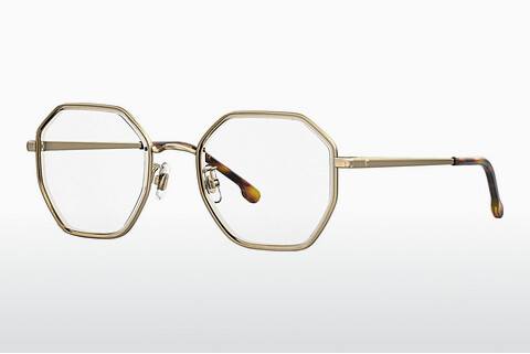 Eyewear Carrera CARRERA 3034 HAM