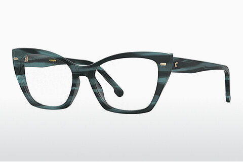 Eyewear Carrera CARRERA 3036 6AK