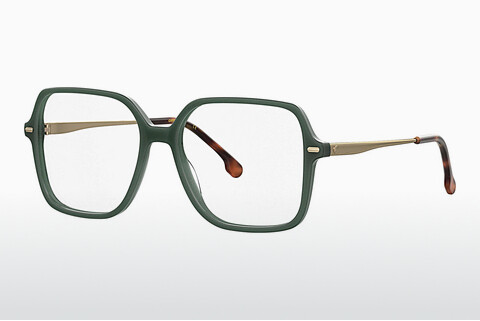 Eyewear Carrera CARRERA 3038 1ED