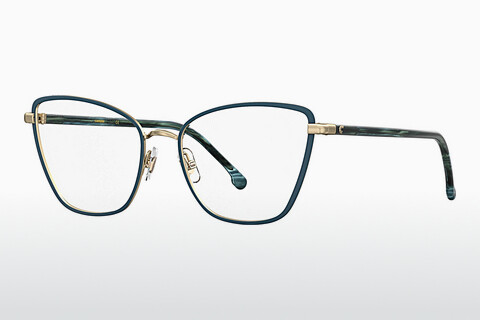 Eyewear Carrera CARRERA 3039 VVP