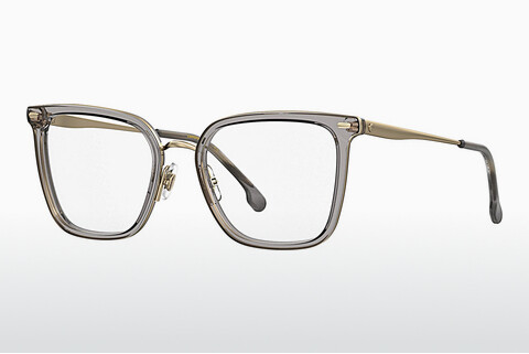 Eyewear Carrera CARRERA 3040 KB7