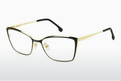 Eyewear Carrera CARRERA 3047 2M2