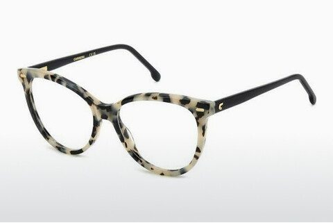 Eyewear Carrera CARRERA 3048 AHF