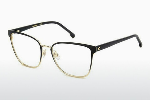 Eyewear Carrera CARRERA 3051 2M2