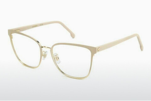 Eyewear Carrera CARRERA 3051 84A