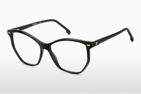 Eyewear Carrera CARRERA 3058 2M2