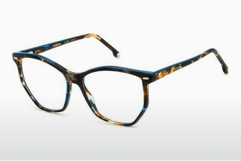 Eyewear Carrera CARRERA 3058 6UZ