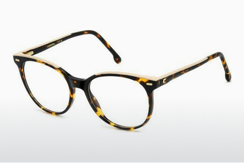 Eyewear Carrera CARRERA 3059 XLT