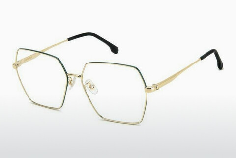 Eyewear Carrera CARRERA 3061 OGA