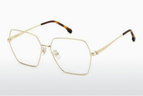 Eyewear Carrera CARRERA 3061 VVP