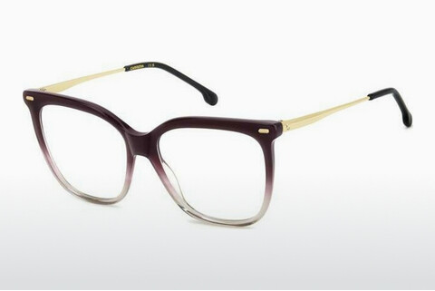 Eyewear Carrera CARRERA 3062 0T7