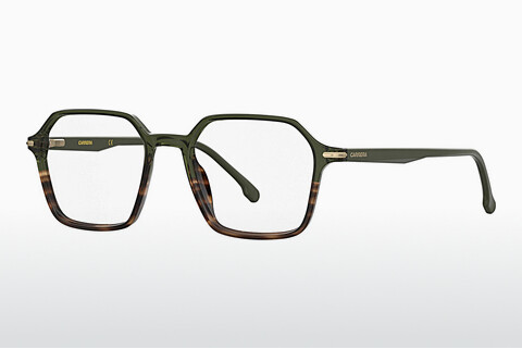 Eyewear Carrera CARRERA 327 1QA