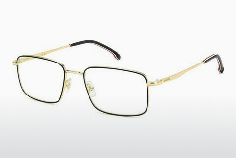 Eyewear Carrera CARRERA 343 RHL