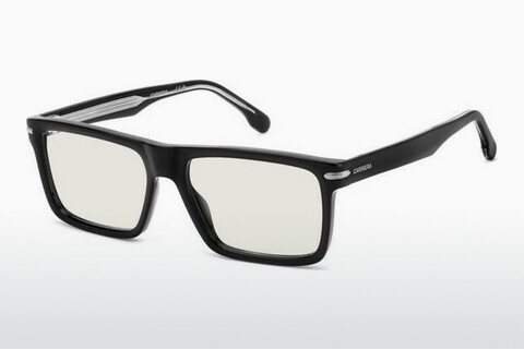 Eyewear Carrera CARRERA 344 284