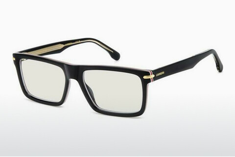 Eyewear Carrera CARRERA 344 2M2