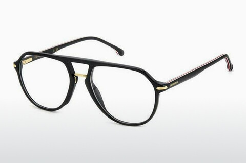 Eyewear Carrera CARRERA 345 2M2