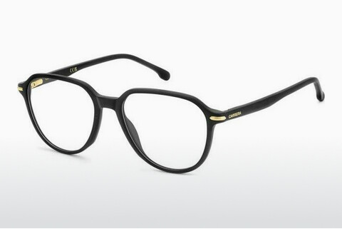 Eyewear Carrera CARRERA 346 I46