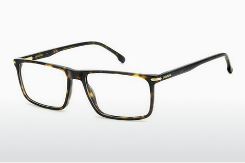 Eyewear Carrera CARRERA 347 LVL