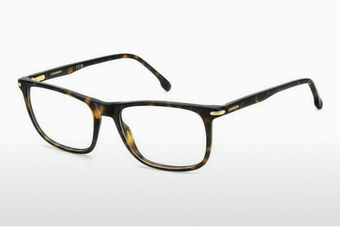 Eyewear Carrera CARRERA 351 086