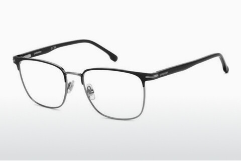 Eyewear Carrera CARRERA 353 V81