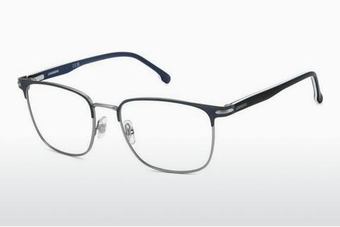 Eyewear Carrera CARRERA 353 V84