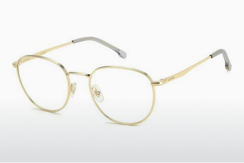 Eyewear Carrera CARRERA 354 KB7