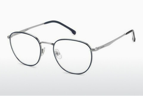 Eyewear Carrera CARRERA 354 V84