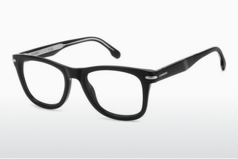 Eyewear Carrera CARRERA 360 284