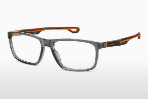 Eyewear Carrera CARRERA 4416 M9L