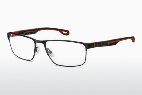 Eyewear Carrera CARRERA 4417 BLX