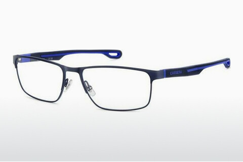 Eyewear Carrera CARRERA 4417 FLL