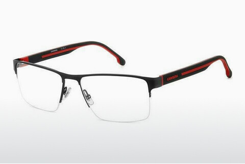 Eyewear Carrera CARRERA 8893 BLX