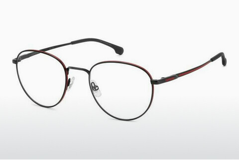 Eyewear Carrera CARRERA 8908 BLX