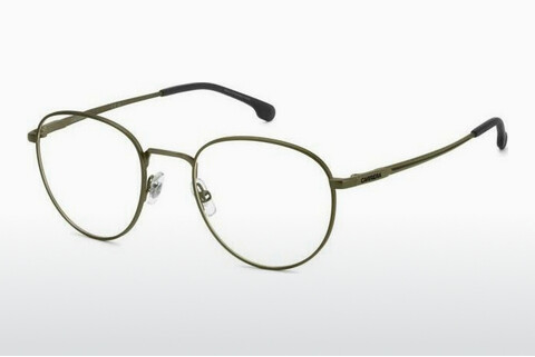 Eyewear Carrera CARRERA 8908 TBO