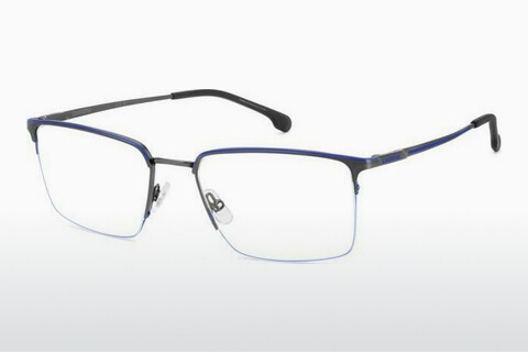 Eyewear Carrera CARRERA 8909 5UV