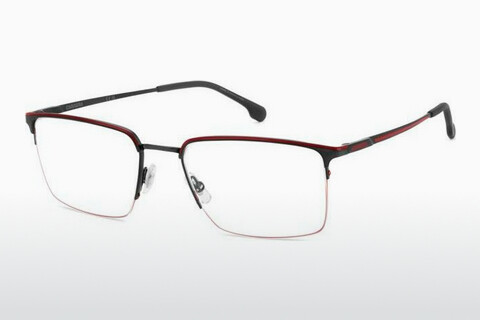 Eyewear Carrera CARRERA 8909 BLX