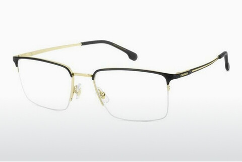 Eyewear Carrera CARRERA 8909 I46