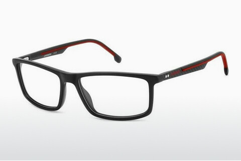 Eyewear Carrera CARRERA 8912 BLX