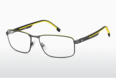 Eyewear Carrera CARRERA 8913 FMR