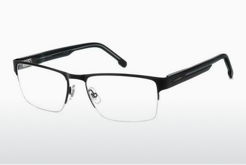 Eyewear Carrera CARRERA 8914 08A